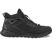 Chaussures Ecco Ult-trn 82429451052