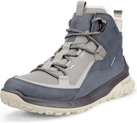 Chaussures Ecco Ult trn Mid 82427352205