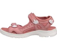 Chaussures Ecco Yucatan 06956302363