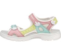 Chaussures Ecco Yucatan 06956361156