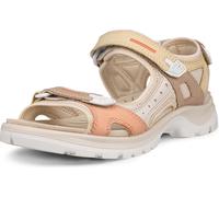 Chaussures Ecco Yucatan Leder 06956360705