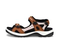 Chaussures Ecco Yucatan Leder 06956360878 39