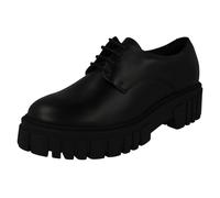 Chaussures Éclairées Pour Femmes Clarks À Semelle Épaisse - Page Walk