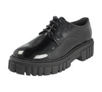Chaussures Éclairées Pour Femmes Clarks À Semelle Épaisse - Page Walk