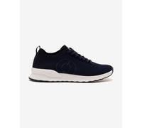 Chaussures Ecoalf Conde blue navy - 44