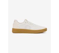 Chaussures Ecoalf Deia blanc pur femme - 37