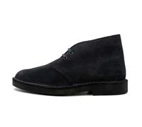 Chaussures Élégantes Clarks Desert Bt Evo - 44