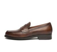 Chaussures Élégantes Nerogiardini Delavato Tpu Teramo 8468 Tmor 41