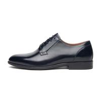 Chaussures Élégantes Nerogiardini Diana Gomma Bagnolo 7886 N 45