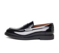 Chaussures Élégantes Nerogiardini Wembley Tr Toro Light 7882 N 40