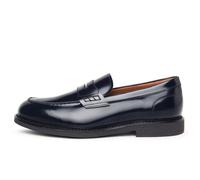 Chaussures Élégantes Nerogiardini Wembley Tr Toro Light 7882 N 41