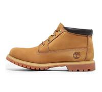 Chaussures Élégantes Timberland Nell Mid Lc Chukka Imperméables 36