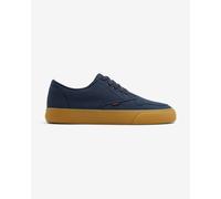 Element Topaz C3 Trainers Bleu EU 46 Homme