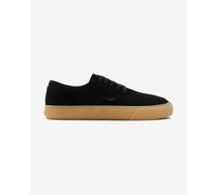 Chaussures Element Topaz C3 cuir noir - 39