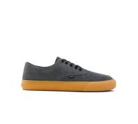 Element Topaz C3 - Chaussures en matière recyclée et Biologique - Homme - Beige.