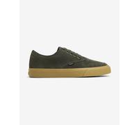 Chaussures Element Topaz C3 vert olive - 42.5