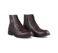 ELEVEIT CHAUSSURES TREND WP ROAD - 41 - CHAUSSURES TREND WP ROAD - MARRON