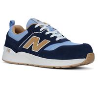 Chaussure de sécurité New Balance Elite Lite Meelcap S1 PL - CARHARTT - S4MEELCAP