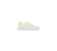 Chaussures Ellesse 37