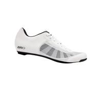 Giro Chaussures de route Empire SLX Blanc Taille 39 Homme/Femme