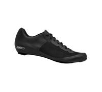 Giro Chaussures de vélo Empire SLX II Noires