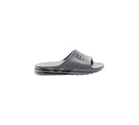 Chaussures Emporio Armani Ea7 XBP008-XK337 40