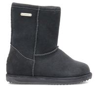 Chaussures Emu Brumby LO, K10773MIDNIGHTMINUIT, taille : 32
