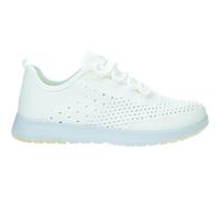 Chaussures Emu chaussures de sport ultra légères Australie Miki W12497
