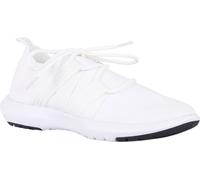 Chaussures Emu W13164WHIT