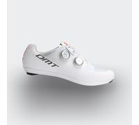 Chaussures En Carbone DMT KR0 EVO 2025