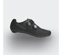 Chaussures En Carbone DMT KR0 EVO 2025