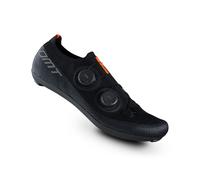 Chaussures En Carbone DMT KR0 Knit