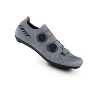 Chaussures En Carbone DMT KR0 Knit