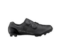 Chaussures En Carbone Pour Gravel MTB SHIMANO S-PHYRE XC903