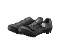 Chaussures En Carbone Pour Gravel MTB SHIMANO SH-RX600