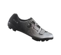 Shimano Chaussures Gravel SH-RX801 gris Taille 46