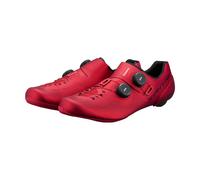 Shimano Rc903 Road Shoes Rouge EU 45 Homme