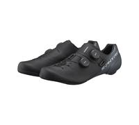 Chaussures En Carbone Pour Vélo De Course SHIMANO S-PHYRE SH-RC903 LARGE