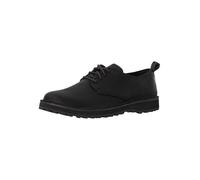 Clarks Shoes Solsbury Lace Shoes Noir EU 41 Homme