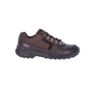 Aigle Chaussure de randonnée DOLIK Homme Marron Taille 43 EU