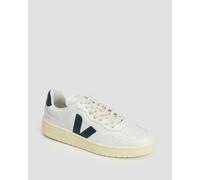 Veja Baskets V-90