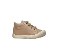 Naturino - Kid's Cocoon - Chaussures de loisirs - EU 25 - sand ii
