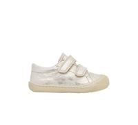 Chaussures en cuir cocoon low vl platine 28