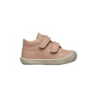 Naturino - Kid's Cocoon VL Suede - Chaussures de loisirs - EU 24 - rose