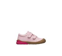 Chaussures En Cuir Gabby Vl Rose-fuchsia- 26