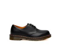 Derbies femmes Dr. Martens 1461 SMOOTH Noir 44