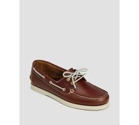 Chaussures En Cuir Pour Femmes Tbs Phenise A7m95-m95