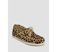 Chaussures En Cuir Pour Femmes Tbs Phenise B7405-405