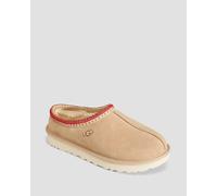 Chaussures En Cuir Pour Femmes Ugg Tasman 5955-sndd 40