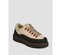 Chaussures En Cuir Pour Hommes Diemme Cornaro Due Gomma F04s008-san